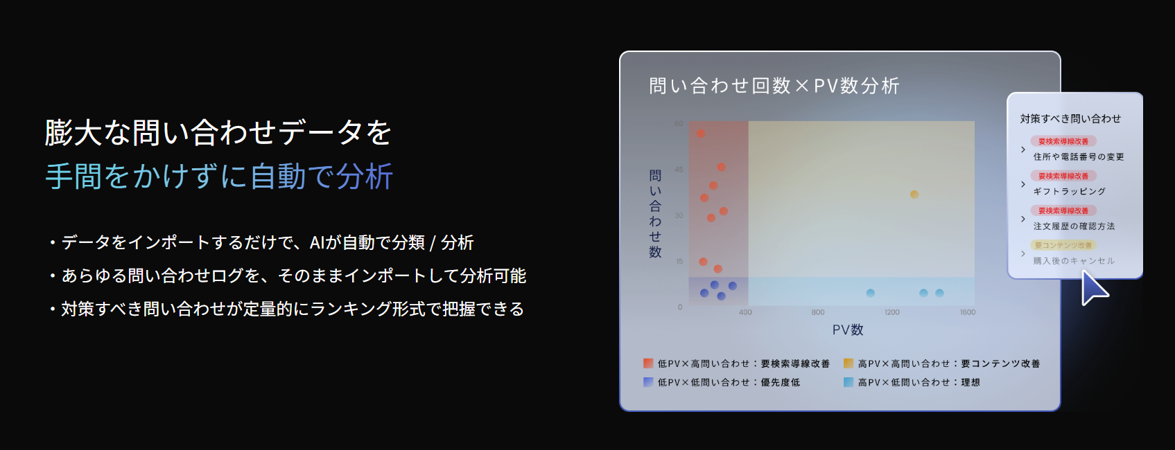 Helpfeel紹介画像の3枚目